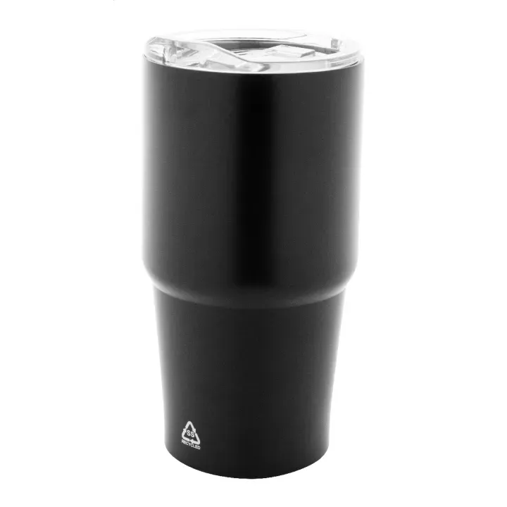 RSS thermo cup - AP800077 (ANDA#10)